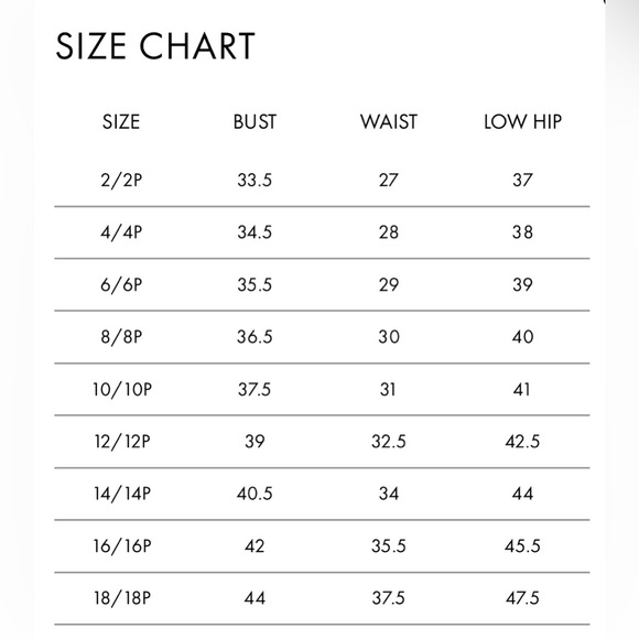 Alex Evenings Women's A-line Dress with Shawl - Picture 3 of 14